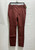 Used Chico's Casual Pant 6-28 60142-S000016187 View 1