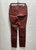 Used Chico's Casual Pant 6-28 60142-S000016187 View 2
