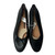 Used Old Navy Flats 10 60115-S000240572 View 1