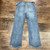 Used Liverpool Jeans Denim 6-28 60004-S000640585 View 2