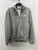 Used Nike Active Sweatshirt S-4/6 60124-S000181764 View 1