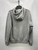 Used Nike Active Sweatshirt S-4/6 60124-S000181764 View 8