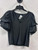 Used 1. State Short Sleeve Top M-8/10 60005-S001080372 View 1