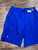 Used Under Armour Mens Athletic Shorts L 60043-S000906667 View 1