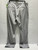Used Nike Mens Dress Pant 36W 60142-S000016196 View 2