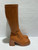 Used Unbranded Tall Boots 9 60142-S000016203 View 2