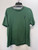 Used Polo Ralph Lauren Mens T-Shirt XL 60070-S000600491 View 1