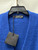 Used Versace Mens Lightweight Sweater XL 60132-S000120507 View 3