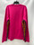 Used Versace Mens Lightweight Sweater XL 60132-S000120511 View 2