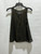 Used Forever 21 Sleeveless Top XS-0/2 60142-S000016205 View 2