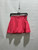 Used Lululemon Athletica Active Skirt 4-27 60142-S000016209 View 1