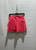 Used Lululemon Athletica Active Skirt 4-27 60142-S000016209 View 2