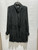 Used Paige Short Dress B XS-0/2 60142-S000016211 View 1