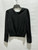 Used Theory Long Sleeve Top XS-0/2 60142-S000016212 View 2