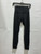 Used Lululemon Athletica Active Leggings 4-27 60142-S000016215 View 1