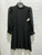 Used Unbranded Short Dress B XS-0/2 60142-S000016221 View 1