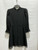 Used Unbranded Short Dress B XS-0/2 60142-S000016221 View 2