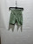 Used Lululemon Athletica Active Shorts 4-27 60142-S000016236 View 1