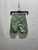 Used Lululemon Athletica Active Shorts 4-27 60142-S000016236 View 2