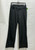 Used Unbranded Dress Pant M 8-10/28-30 60142-S000016239 View 1