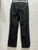 Used Unbranded Dress Pant M 8-10/28-30 60142-S000016239 View 2