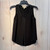 Used Michael Michael Kors Sleeveless Top S-4/6 60093-S000378295 View 1