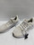 Used Nike Mens Athletic Shoes 10.5 60142-S000016242 View 3