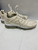 Used Nike Mens Athletic Shoes 9.5 60142-S000016244 View 2
