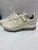 Used Nike Mens Athletic Shoes 9.5 60142-S000016244 View 1