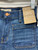 Used Madewell Denim 0-25 60135-S000101457 View 3