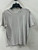 Used Lululemon Athletica Mens Short Sleeve Top S/14-14.5 60005-S001080381 View 1