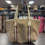 Used Gucci Large Handbag 60129-S000530107 View 1