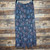 Used Maeve Long Skirt 4-27 60129-S000530128 View 1