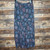 Used Maeve Long Skirt 4-27 60129-S000530128 View 2