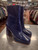 Used Steve Madden Ankle Boots 5 60112-S000429991 View 1