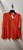 Used Unbranded Lightweight Sweater XS-0/2 60021-S000819970 View 1