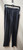 Used Gentle Fawn Casual Pant 4-27 60021-S000819994 View 1