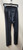Used Unbranded Casual Pant 8-29 60021-S000820017 View 2