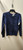 Used Unbranded Lightweight Sweater XS-0/2 60021-S000820021 View 1
