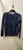 Used Unbranded Lightweight Sweater XS-0/2 60021-S000820021 View 2