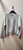 Used Steve Madden Heavyweight Sweater L-12/14 60021-S000820036 View 1