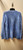 Used Show Me Your Mumu Heavyweight Sweater S-4/6 60021-S000820051 View 2