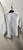 Used Unbranded Sweatshirt M-8/10 60021-S000820054 View 2