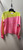 Used Unbranded Heavyweight Sweater XS-0/2 60021-S000820067 View 1