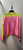 Used Unbranded Heavyweight Sweater XS-0/2 60021-S000820067 View 2