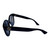 Used Gucci Sunglasses 60099-S000347188 View 2