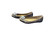 Jessica Simpson Flats 8 60136-S000632812 View 2