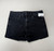 Used American Eagle Shorts 8-29 60006-S001151335 View 1