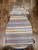 Used Prana Active Dress L-12/14 60043-S000906775 View 1