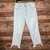 Used Free People Denim 4-27 60129-S000530153 View 1